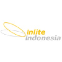 PT. Inlite Indonesia logo - Similar company to I-Lite Lighting