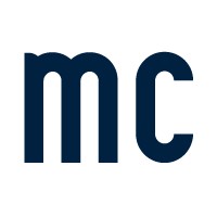 Montfort Communauté logo - Similar company to Roche Aux Fées Communauté - Rafcom