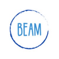 Beam Debt Advisory