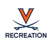 UVA Recreation logo - Similar company to Openlabel