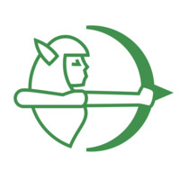 ResultElf logo - Similar company to Aura Cloud