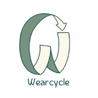 Wearcycle logo - Similar company to Aneka Designs