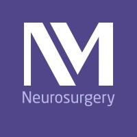 Northwestern Department of Neurological Surgery logo - Similar company to Brain Donor Project