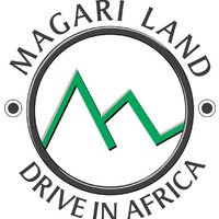 Magari Land Botswana logo - Similar company to Uws London | Centre For Community And Corporate Engagement