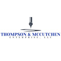 On Cut Enterprise