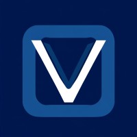Viska logo - Similar company to Gyroscope Software
