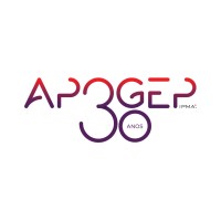 APOGEP - Associação Portuguesa de Gestão de Projetos logo - Similar company to Tecminho
