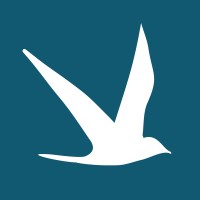 Pittis logo - Similar company to Cubitt & West