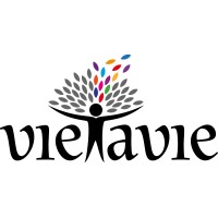 vietavie