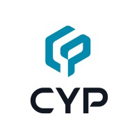 Cypress Technology Taiwan(CYP Taiwan) logo - Similar company to Smart Cabling And Transmission