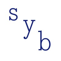 Save Your Bacon logo - Similar company to Oneblink