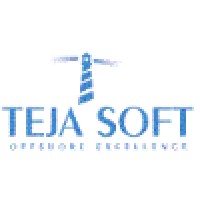 TejaSoft Innovations Pvt. Ltd. logo - Similar company to Tejsoft