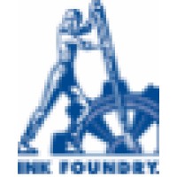 Ink Foundry Public Relations