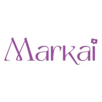 Agência Markaí logo - Similar company to Cl Digital Marketing E Consultoria