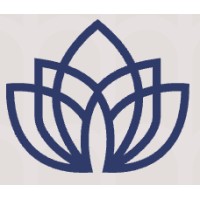 BlissMind Coaching logo - Similar company to Talenversity