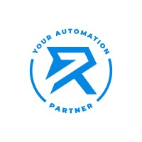 Ritz7 Automations logo - Similar company to Search Precise Consultancy
