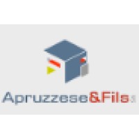 Notamment Pour Apruzzese Et Fils Sa (Classe 5/D)