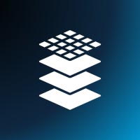 Alma Partners