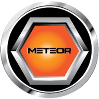 METEOR IMPACT SOCKETS LTD logo - Similar company to Jetscan