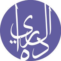 Youth Pioneer Society logo - Similar company to Dyf - Design Your Future Bahrain