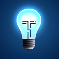 Exitime Escape Game logo - Similar company to L Expert Bretagne