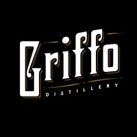 Griffo Distillery logo - Similar company to Clearsolv Solvents Inc