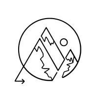 To Move Mountains Projects logo - Similar company to Nashville Pride