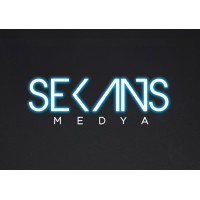 Sekans Medya logo - Similar company to Mei Ajans