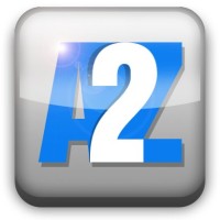 A2Z Web Pros logo - Similar company to A2Z Web