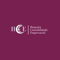 Humaitá Contabilidade Empresarial logo - Similar company to Seu Peixe