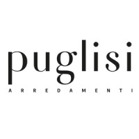 Arredamenti Puglisi logo - Similar company to Ara Architetti