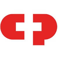 LCP - La Centrale de Prévoyance logo - Similar company to Keltix