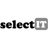 Select IT SRL logo - Similar company to Select It