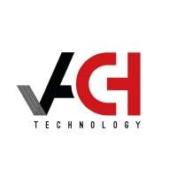 ACH TECHNO logo - Similar company to Ach Software Information Technology Private Limited