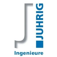 Juhrig Ingenieure GmbH & Co. KG logo - Similar company to Encoviva