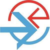 CATDUCT L.L.C logo - Similar company to Longlasst Inc