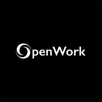 OpenWork logo - Similar company to School Of Information Technologies