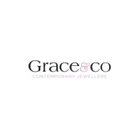 Grace & Co Jewellery logo - Similar company to Silver Pear Communications Ltd