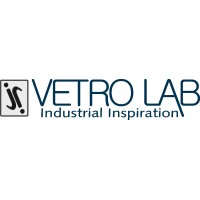 Vetro Lab srl logo - Similar company to Ab Vetro