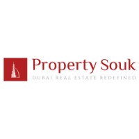 Property Souk logo - Similar company to Arihant Group