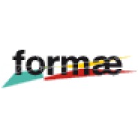 Formae logo - Similar company to Formae Società Di Ingegneria E Architettura S.R.L.