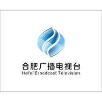 HFTV logo - Similar company to Hftv Sports