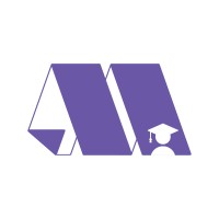 Mekanys Academy logo - Similar company to Mekanys