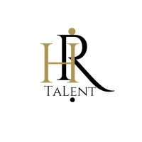 HR Talent logo - Similar company to Hr Telecoms