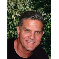 Kirk Johnson Executive Search, LLC 619.482.2393 logo - Similar company to 482.Solutions