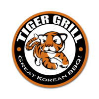 Tiger Restaurant Group logo - Similar company to Whitney Technology