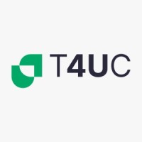 Time4UNIchange logo - Similar company to Coopetic