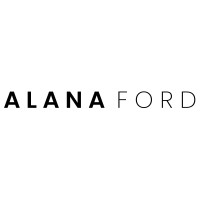 Alana Ford logo - Similar company to Applied Research For Circular Solutions (Arcs)