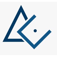 KRISHNA GROUP OF ARCHITECT logo - Similar company to The Archithan Architects