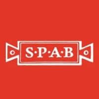 SPAB Ireland logo - Similar company to Roundtower Lime
